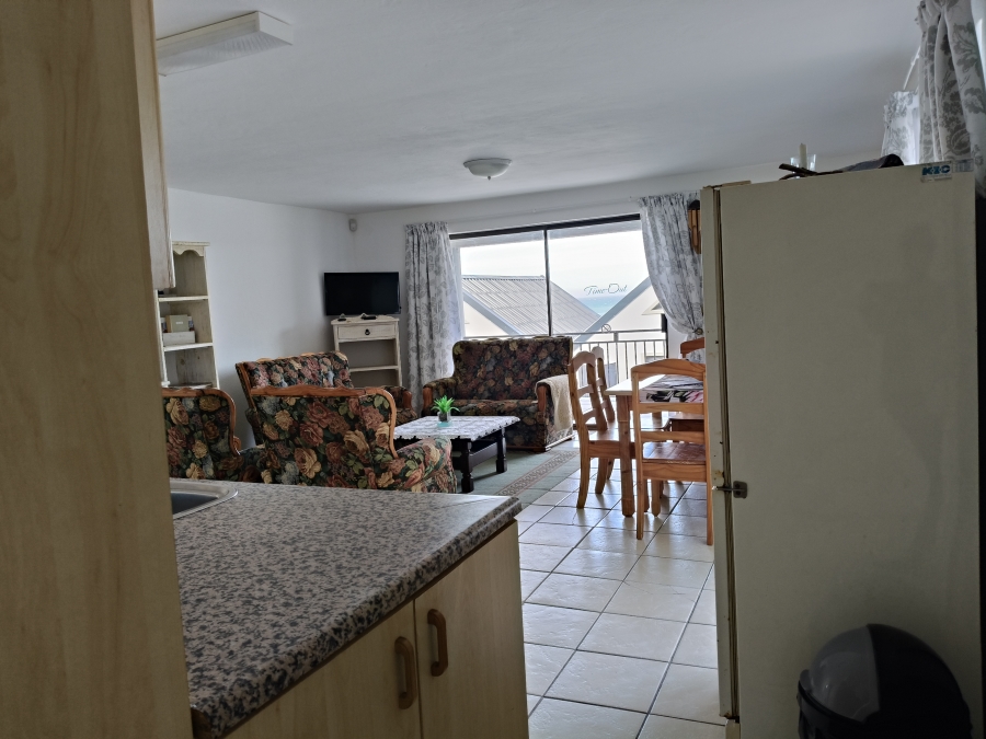 12 Bedroom Property for Sale in Paradise Beach Eastern Cape